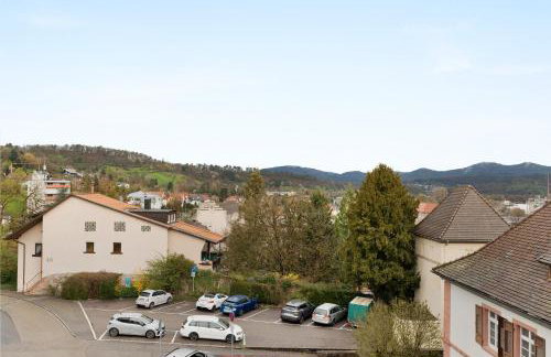 Wolkensteiner Hof - Foto 24