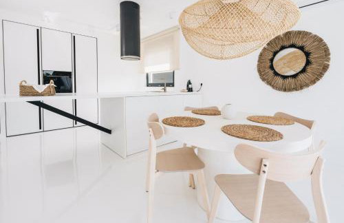 NEW!!! Maison Mandri with Private Pool - Foto 36