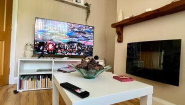 Tailte Trá - Foto 5