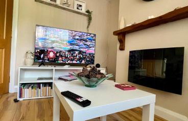 Tailte Trá - Foto 5