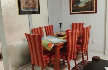 Savelona's Guest Appartment - Photo 17