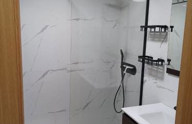 vigo Zamora - Foto 5