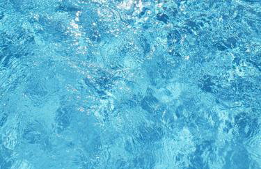 Recanto Rustico Itapoá - Photo 28