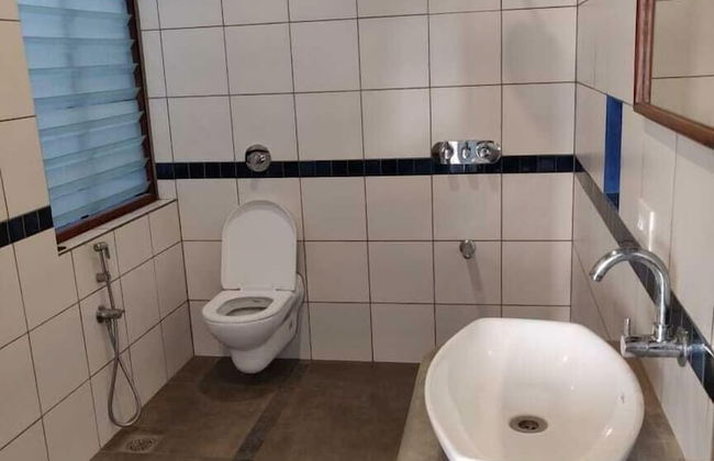 The Paperflower - A Wandertrails Stay - Foto 15