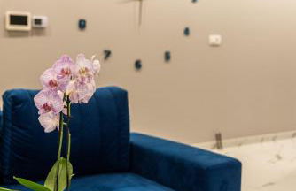 Muse by the beach with Jakuzzi - Foto 12