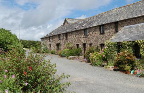 The Wagon Linney - Foto 1