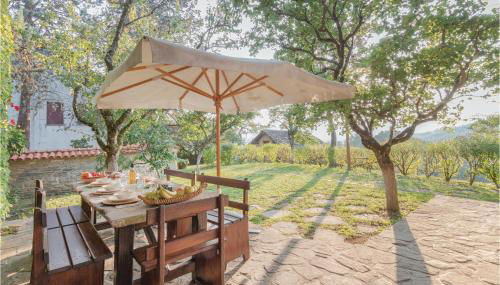 Casa Lasetto - Photo 3