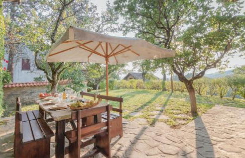 Casa Lasetto - Photo 3