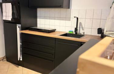 Ferienwohnung WohlfühlRaum - Foto 12