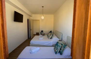 Made In Sicilia -IN CENTRO, ARIA CONDIZIONATA e NO ZTL- CITY CENTRE, AIRCON and NO LTZ - Foto 6