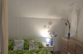 Całoroczne -"Domki na zielonej łące" - Foto 16