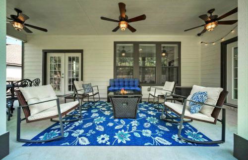 Sunny Delight of Pville - Where days are bright - Foto 1