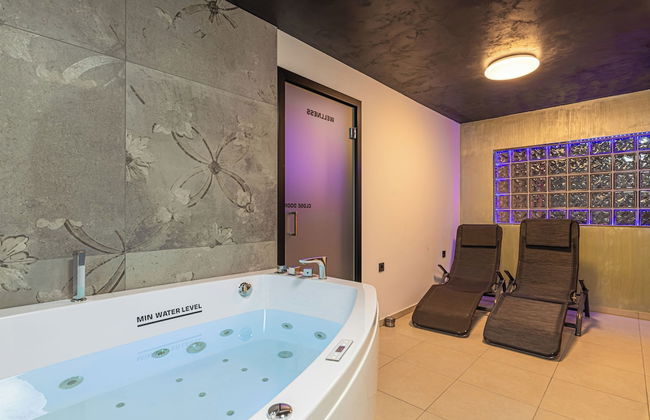 Wellness Resort Trebnje - Foto 33