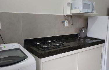 FLAT SABIÁ - Foto 12