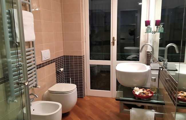 House Rouge - Foto 13