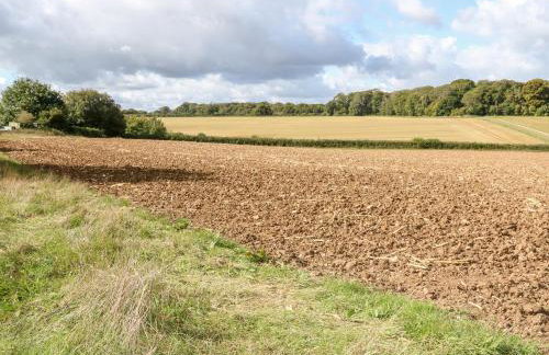 Barley Cottage - Foto 31