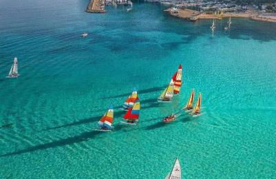 Trilocale Margine Rosso - Foto 13