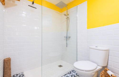 En las montañas de Benicassim - Foto 16