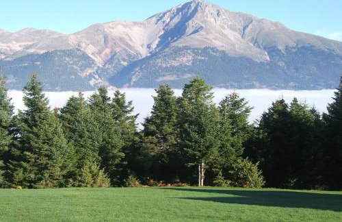 Kedros Village - Foto 19