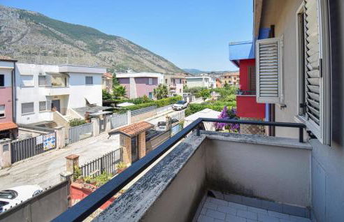 Cozy Home In Venafro With Wifi - Foto 15