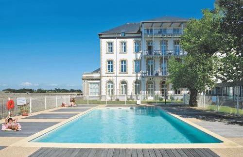 Le Croisic Face Mer - Foto 13