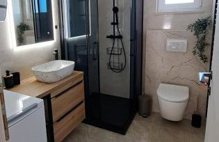 Apartments Štrkalj Sukošan - Foto 32