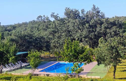 Casa Rural Colmenarejo - Foto 2