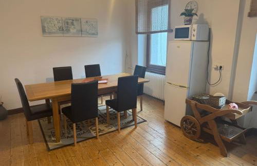 Olga Apartment - Foto 4