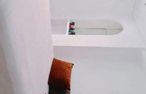 Habitación cómoda - Foto 1