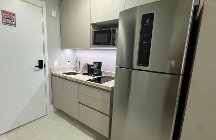 Cond Skyline - Foto 59