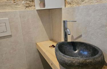 Casa Petra Bari - Foto 43