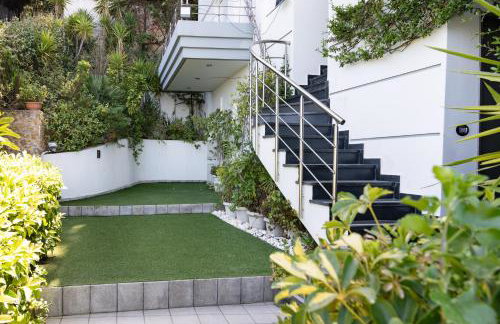 Villa Coral -first Floor Apartment- - Foto 31