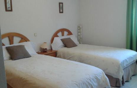 Apartamentos Rascafria Cerquilla - Foto 22