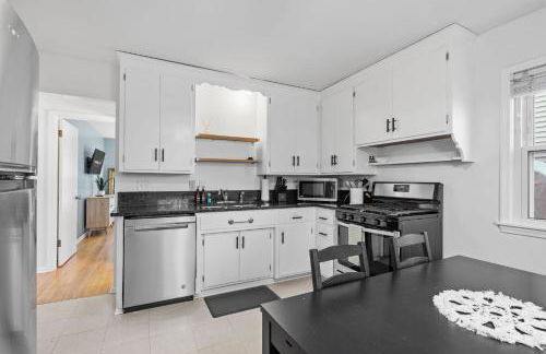 Uptown Muse - Foto 13