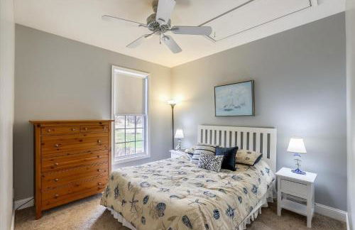 Windward Cove - Foto 23