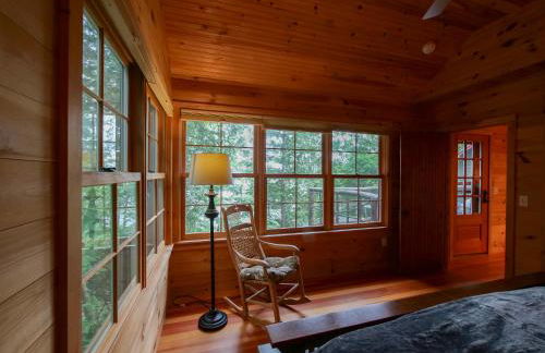 Finlays Cove on the Lake - Foto 44