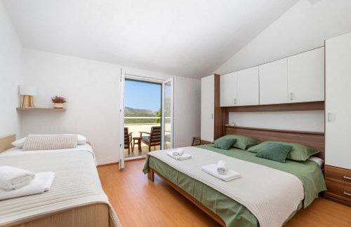 Peacefull getaway island Hvar! - Photo 15