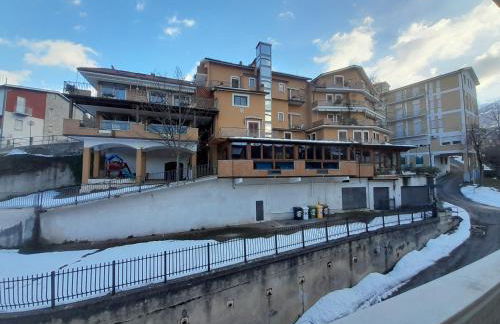 Appartamento Elena - Photo 8