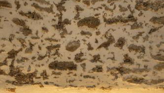 Torre Granitola Suite - Foto 5