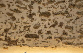 Torre Granitola Suite - Foto 5