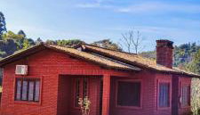 hotel fazenda ctk - Foto 2