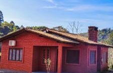 hotel fazenda ctk - Foto 2