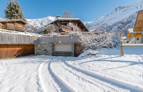 3 chambres - Plan des Reines - 356 - Happy Rentals - Photo 19