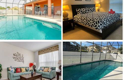 S890SB - 12 guests - 6 beds - Foto 1