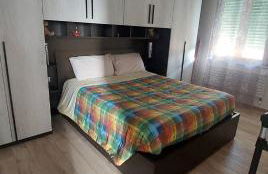 Cà di Reno - Foto 8