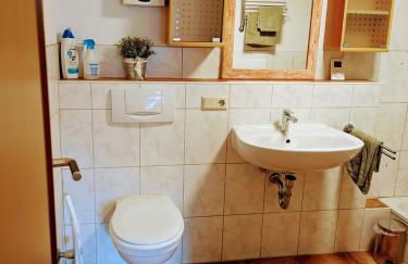 Blick ins Grüne - Foto 8