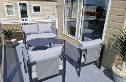 Coastal Retreat Lodge - Foto 2