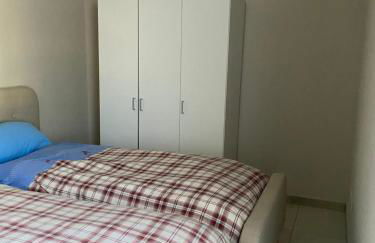 yellow house - Foto 28