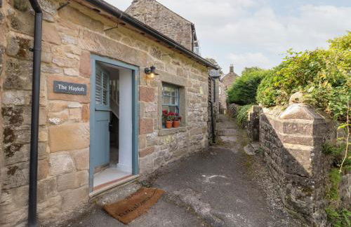 The Hayloft - Foto 1