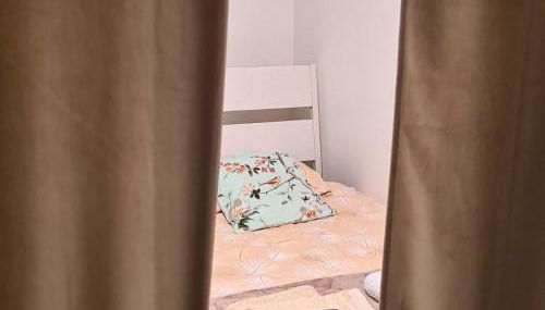 Le Petit Nid - Foto 3, towels